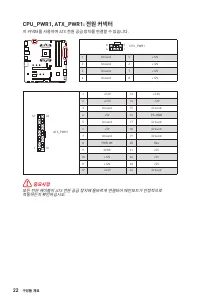 Страница 218