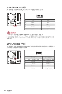 Страница 220