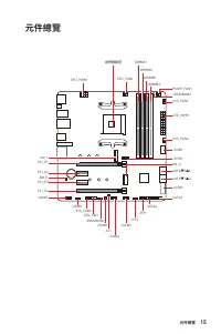 Страница 247