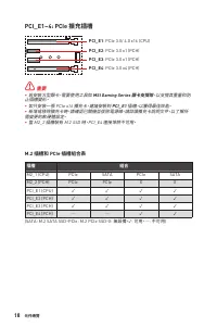 Страница 250