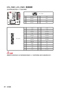 Страница 254