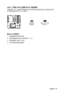 Страница 259
