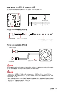 Страница 261