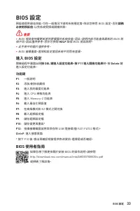 Страница 265