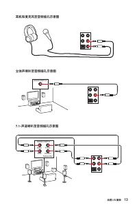 Страница 281