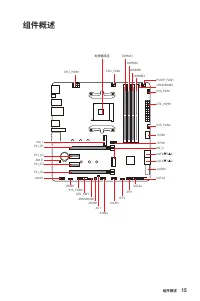 Страница 283