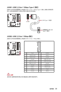 Страница 291