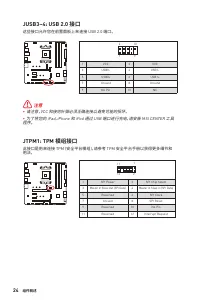 Страница 292