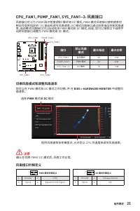Страница 293