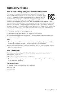 Страница 305