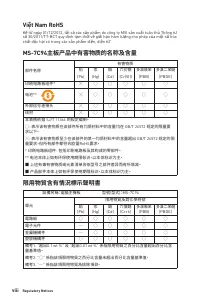 Страница 312