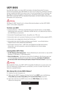 Страница 101