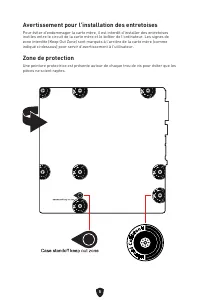 Страница 109
