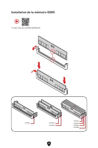 Страница 112