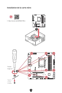 Страница 114