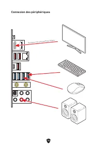 Страница 118