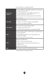 Страница 121