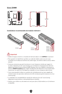 Страница 132