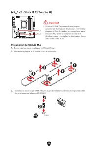 Страница 134