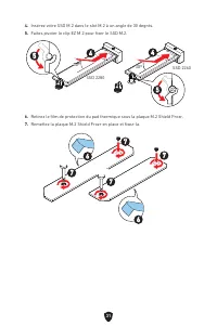 Страница 135