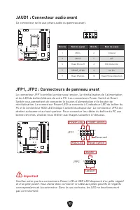 Страница 136