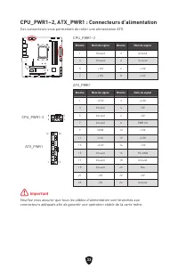Страница 137