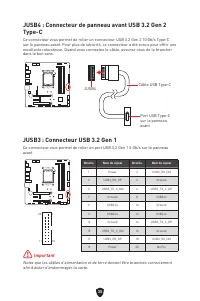 Страница 139