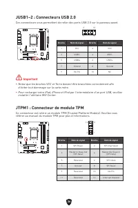 Страница 140