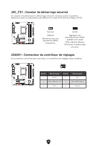 Страница 141