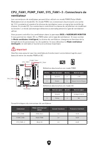 Страница 142