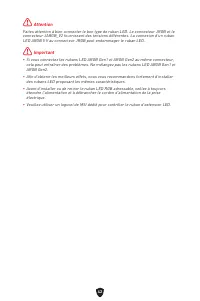 Страница 146