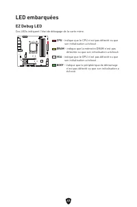 Страница 147