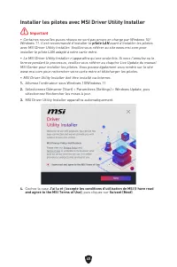 Страница 149