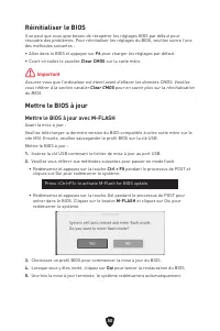 Страница 154