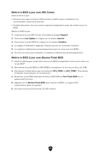 Страница 155