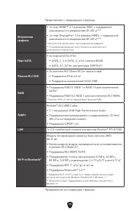 Страница 172