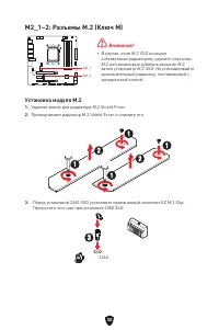 Страница 185