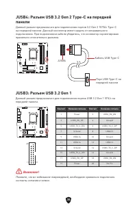 Страница 190