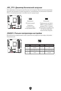 Страница 192