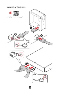 Страница 218