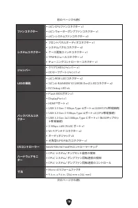 Страница 224