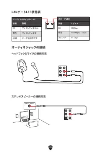 Страница 229