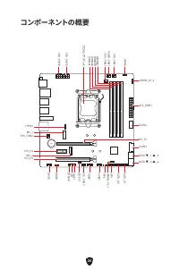 Страница 232