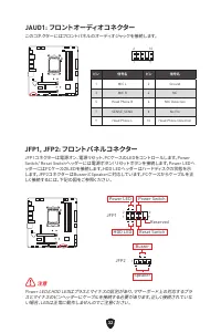 Страница 238