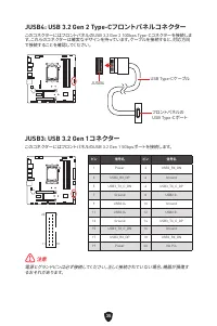 Страница 241
