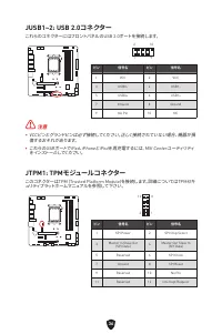 Страница 242