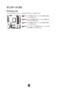 Страница 249