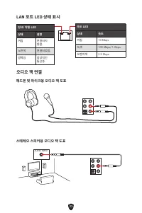 Страница 280