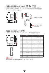 Страница 292