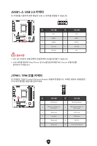 Страница 293
